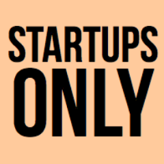 Our channel focuses on startups and startup ecosystems #startupsonly #startups #growthhacking #venturecapital #accelerators