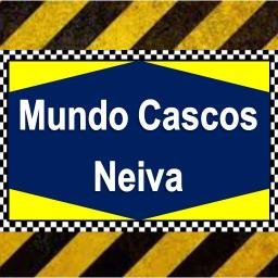 CascosNeiva's profile picture. 