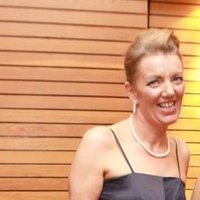 Mary Dunnion (@marydunnion1) 's Twitter Profile Photo Mary Dunnion (@marydunnion1) 's Twitter Profile Photo