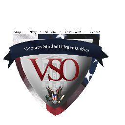 Missouri State University's Veterans Student Organization, Official Chapter of the Student Veterans of America.