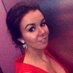 Rachael G-L (@rachebabez) Twitter profile photo Rachael G-L (@rachebabez) Twitter profile photo