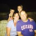 Angela Hooker (@hoosiergirl96) Twitter profile photo Angela Hooker (@hoosiergirl96) Twitter profile photo