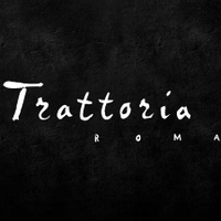 Trattoria Roma(@TrattoriaRomaOH) 's Twitter Profile Photo