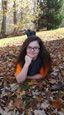 mastsharon7777's profile picture. 