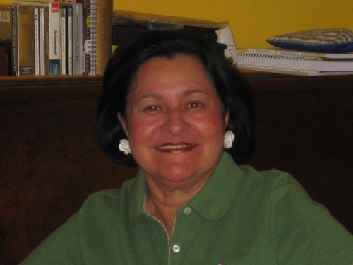 Maridol33's profile picture. 