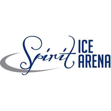 Spirit Ice Arena Profile