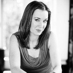 AllStarKiddos's profile picture. 