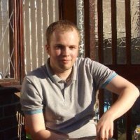David Munroe (@daveednufc) 's Twitter Profile