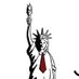 Jersey City Ties (@jcties) Twitter profile photo Jersey City Ties (@jcties) Twitter profile photo