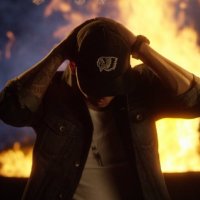 Kane Brown (@fakingkanebrown) 's Twitter Profile