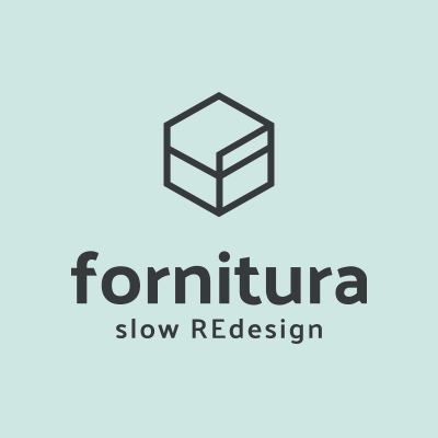 Slow redesign of furniture from mid 60's. Like us at http://t.co/Ci8k0RwL5V