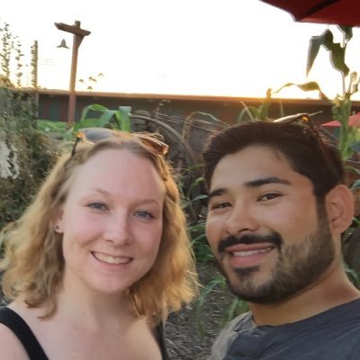 AuDaniel's profile picture. 