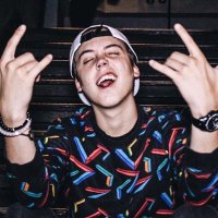 TJ (@hazza_la_vista) 's Twitter Profile