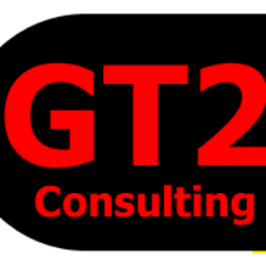 Consultores en Telecomunicaciones LIbres de Operadores en Tarragona, Barcelona y Online! Telf.877 180 301 - 932 491 550 - gestorpersonal@gt2consulting.es