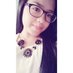 GABRIELLA (@mbrell_90) Twitter profile photo GABRIELLA (@mbrell_90) Twitter profile photo