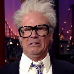 BangTango's profile picture. I'M NOT THE BAND just a fan of 80's glam rock. Lover of great beers, technology enthusiast, junior football coach and traveling baseball parent.