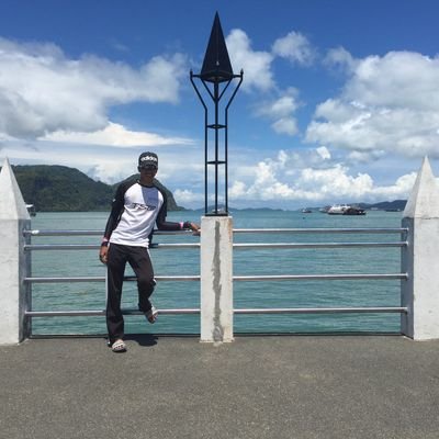 matmaxxis's profile picture. true champion never stop