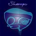 shamps (@shampscie) Twitter profile photo shamps (@shampscie) Twitter profile photo
