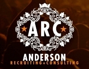 We place rockstar talent in the search and staffing industry!