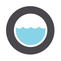 TheOverflowChallenge (@overflowchal) 's Twitter Profile