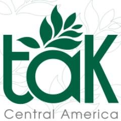 Since 1987, Corporación Tak, S.A has globally consolidated as the biggest producer and exporter of cut foliage in Latin America.