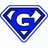 GarrigaElem's avatar