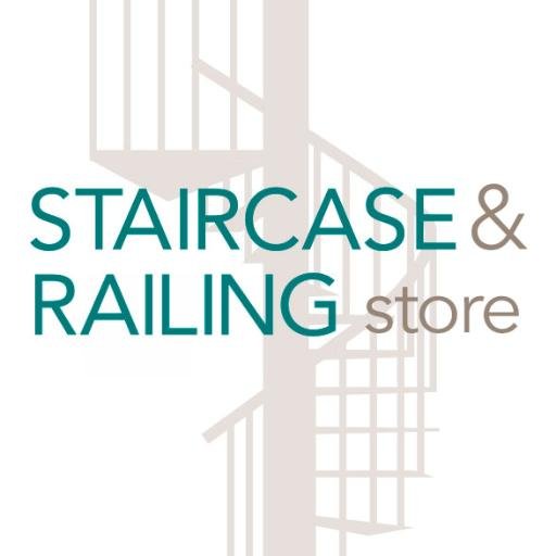 The Staircase & Railing store is the North American headquarters for European-designed Dolle and Prova railings and staircases. Contact us today for your quote.