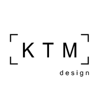 KTM Design(@KTMDesignLtd) 's Twitter Profile Photo