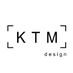 KTM Design Profile Image