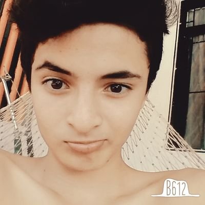 nikolaz2699's profile picture. soy muy sentimental y mierda a la ves.♠