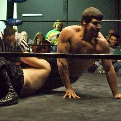 KyleAlex92's profile picture. KillJoyArmy