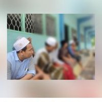 imam samudra (@imamofcules) 's Twitter Profile