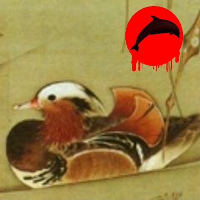 ==------ Under control #Anonymous #OpKillingBay #OpWhales YOU SHOULD HAVE EXPECTED US ------== Old: イルカ教をウオッチします。 入管はSSメンバーのリストを確認して入国拒否を。SS他キャンペーン参加者リスト