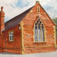 Stathern Primary School(@stathernprimary) 's Twitter Profile Photo