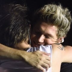 loopdelouis's profile picture. I told u,, I live for this !!