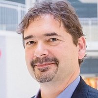 Jon von Tetzchner | @jon@vivaldi.net (@jonsvt) 's Twitter Profile
