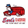 EarlsPlumbingLA's profile picture. Earl's Plumbing & Heating