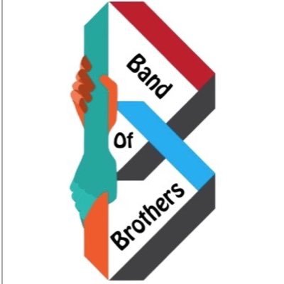 OSU_BandofBros's profile picture. The Band of Brothers is a social awareness and service organization, based on service, scholarship, proactive leadership and professional development.