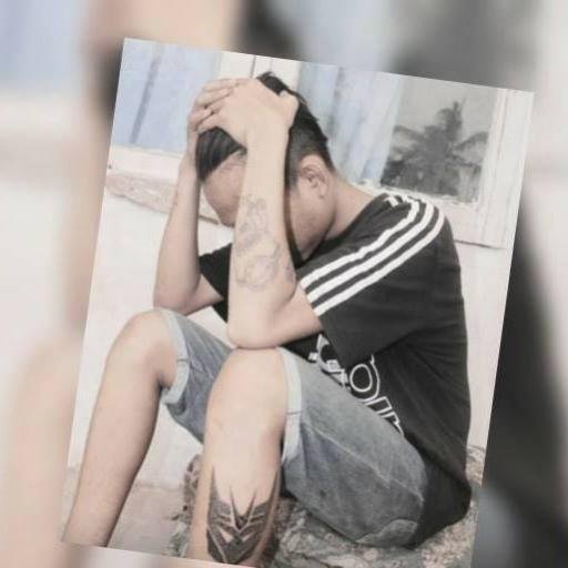 mynameisamik's profile picture. FOOTBALL IS MY LIFE , MY LIFE FOR SRIWIJAYA FC !