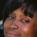 yolanda guy - @yogibear1022 - Twitter