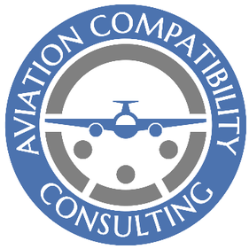 Bridging the gap between airports and communities. Our mission: Encourage collaboration & win-win outcomes for both. ✈️ RT≠E