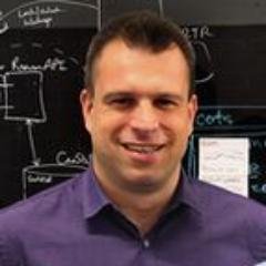 JezzSantos's profile picture. perpetually perplexed - Founder of Mindkin, Developer of https://t.co/Xs9WXvfk2z Car Sharing Platform