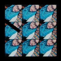 Tetty Kurniaty (@tettykurniaty1) 's Twitter Profile
