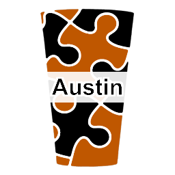 PuzzledPint Austin