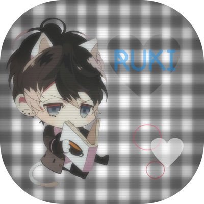 ふあるさんのプロフィール画像