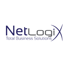 NetLogixTBS's profile picture. Total Business Solutions