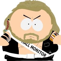victormillan82's profile picture. 