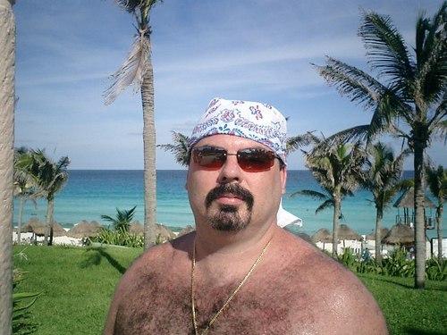 edsonpires's profile picture. 