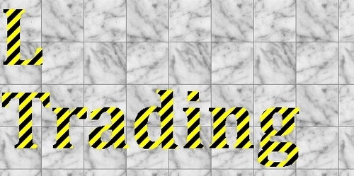 L_trading's profile picture. Trading in forex!!!!