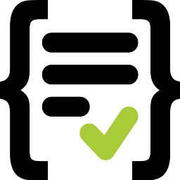 dns_check's profile picture. DNS Check enables you to easily monitor, share and troubleshoot DNS records.